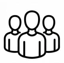 Customer First