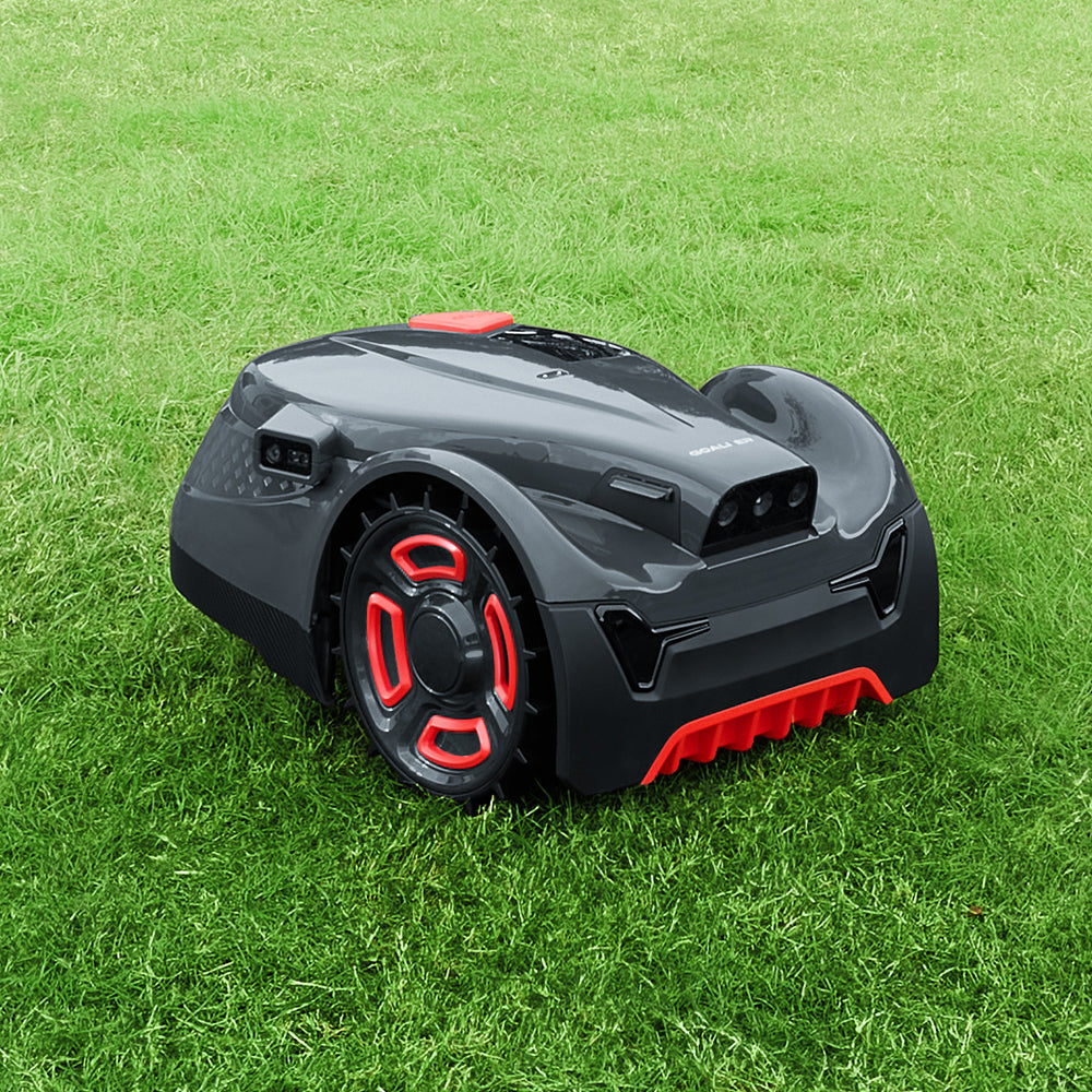 Goalker H3 Pro