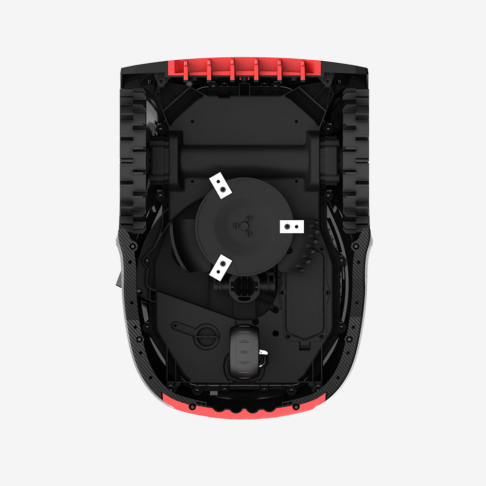 Goalker H3 Pro