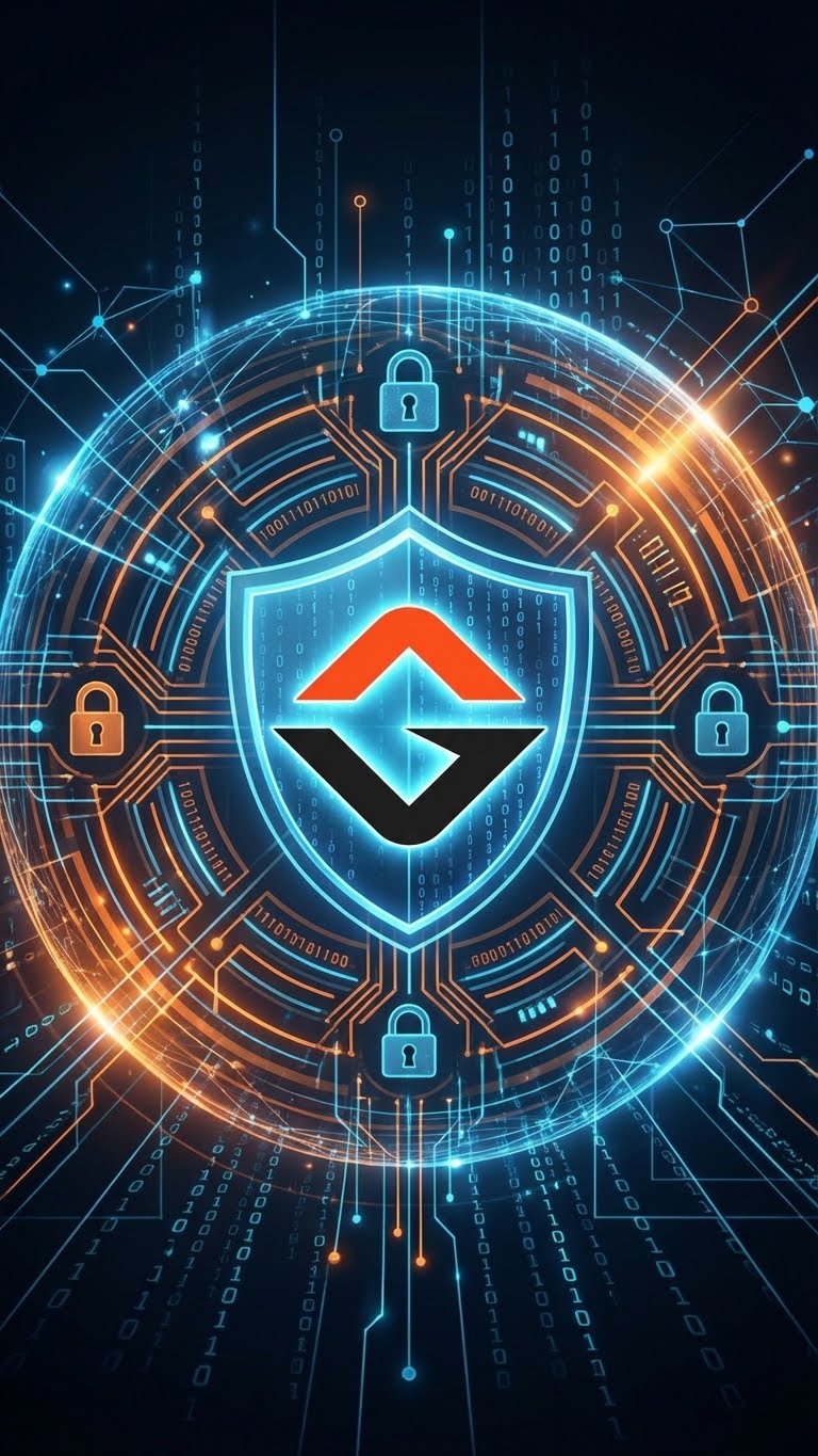 Data Security