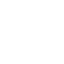 Soccer Goal