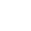 Hedgehog
