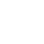 Reliability Backed by Expert R&D