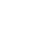 Sprinkler