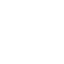 Racket